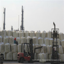 Manufacturer in China Supply High Purity 99.2 Soda Ash Dense